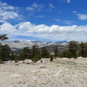 SouthernSierra 720 : SouthernSierra